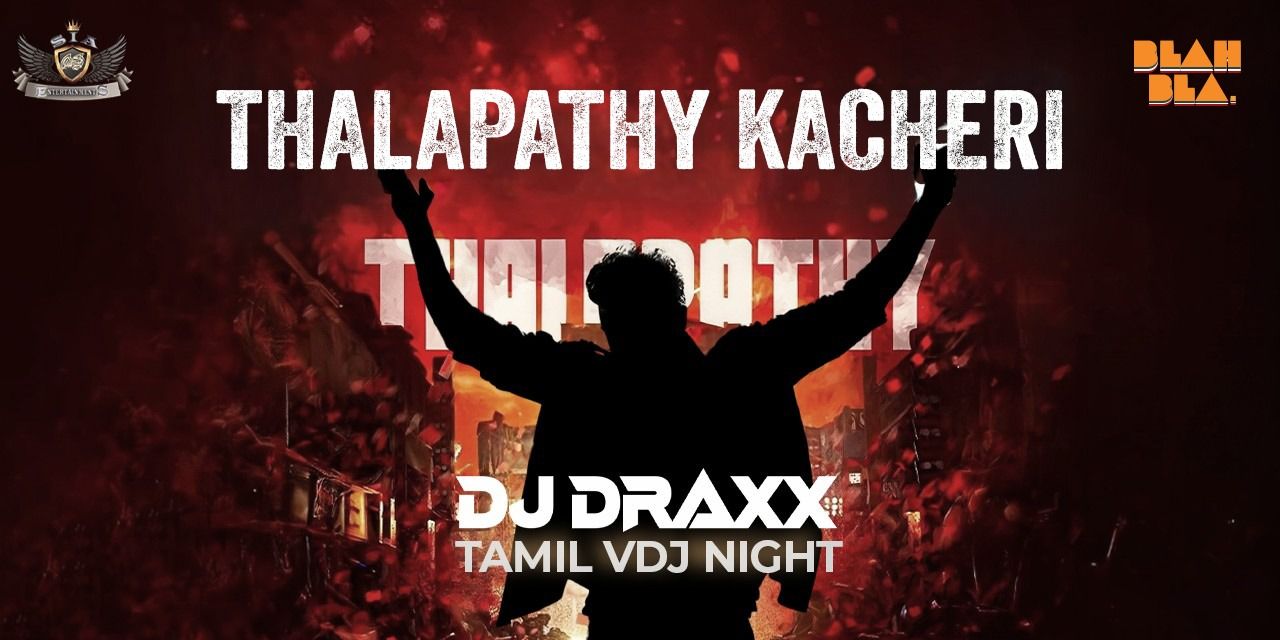 media-desktop-tribute-ilayathapathi-vijay-show-0-2026-5-8-t-14-17-23.jpg