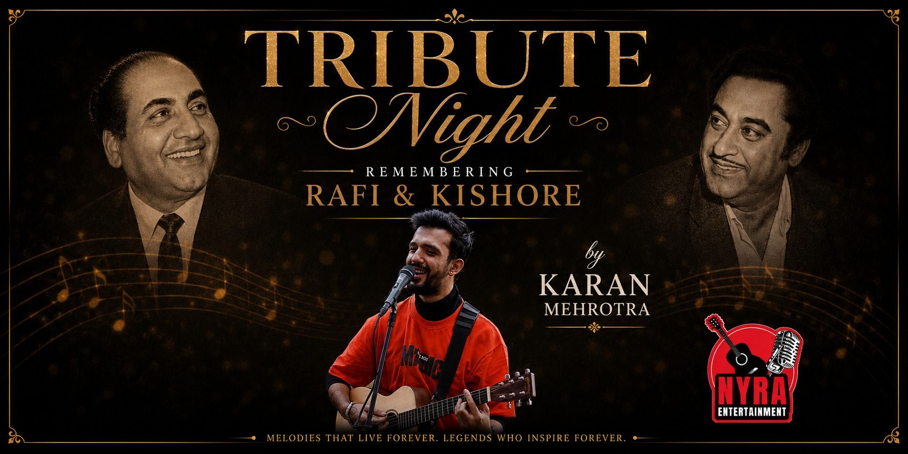 media-desktop-tribute-night-rafi-and-kishore-0-2026-7-5-t-5-55-22.jpg