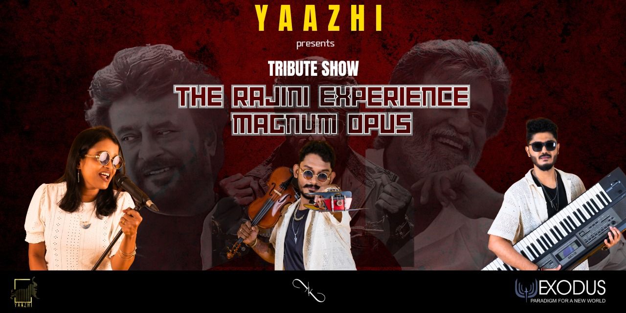 media-desktop-tribute-show-the-rajini-experience-magnum-opus-0-2025-9-10-t-14-35-1.jpg