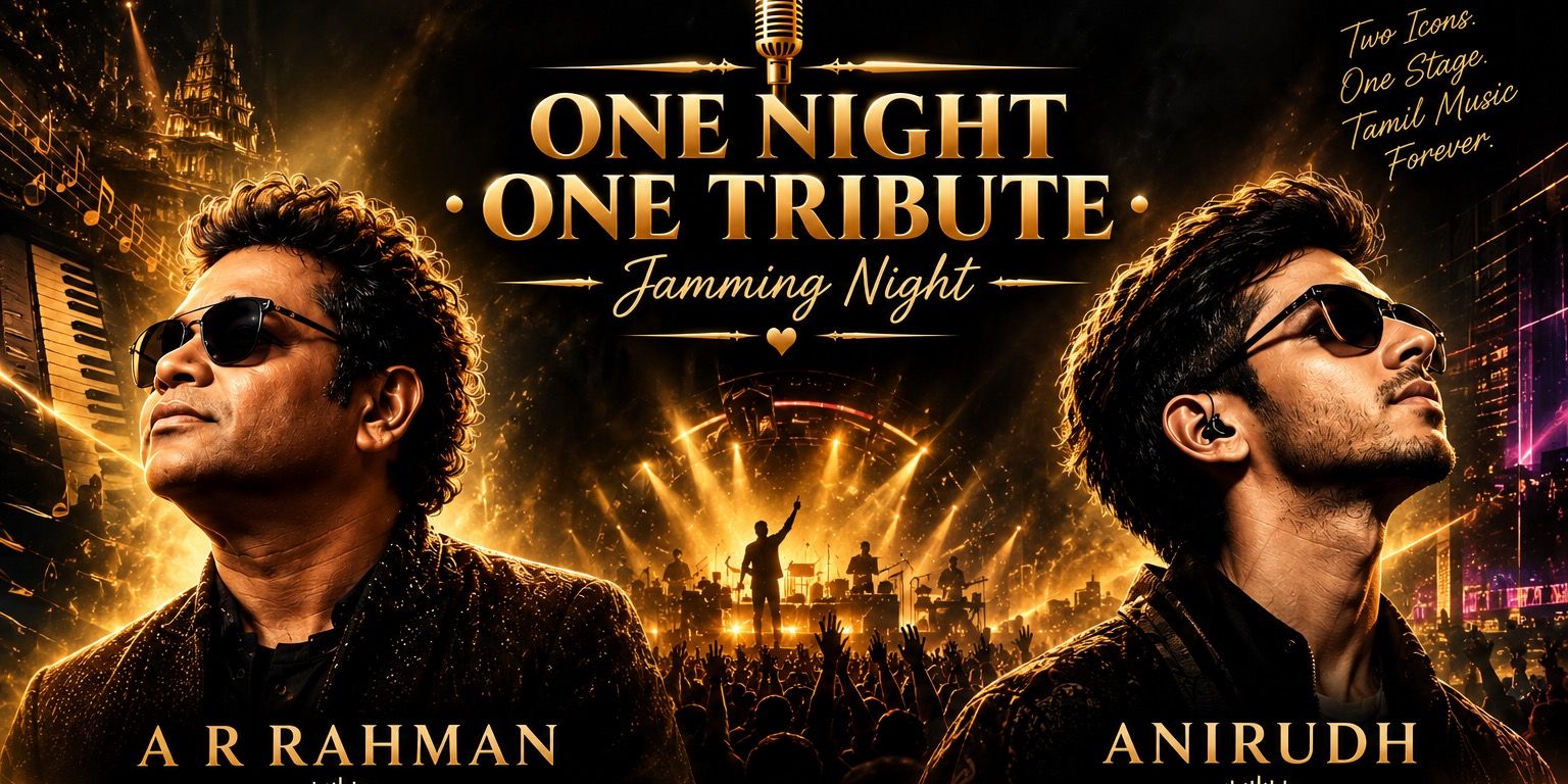 media-desktop-tribute-tamil-jamming-night-a-r-rahman-and-anirudh-0-2026-10-25-t-9-38-35.jpg