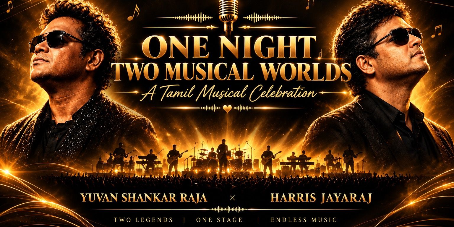 media-desktop-tribute-tamil-music-celebration-yuvan-x-harris-0-2026-10-25-t-9-38-46.jpg