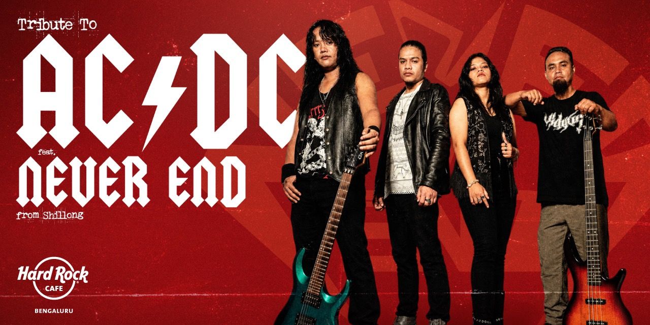 media-desktop-tribute-to-ac-dc-ft-neverend-from-shillong-0-2026-10-22-t-16-56-6.jpg