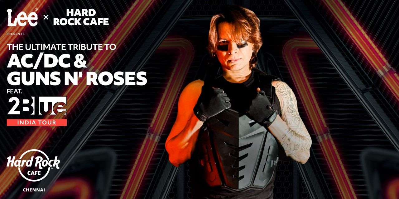 media-desktop-tribute-to-ac-dc-guns-n-roses-by-2blue-0-2024-10-14-t-11-56-53.jpg