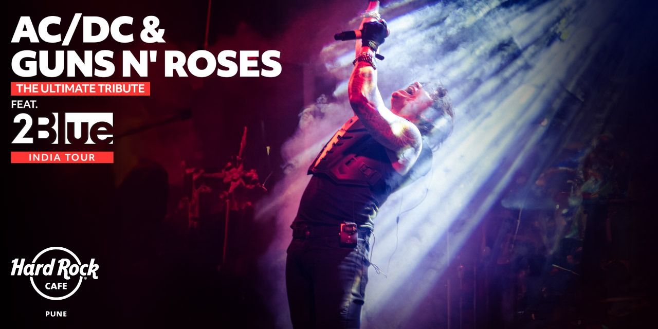 media-desktop-tribute-to-ac-dc-guns-n-roses-by-2blue-0-2025-1-8-t-7-10-49.jpg
