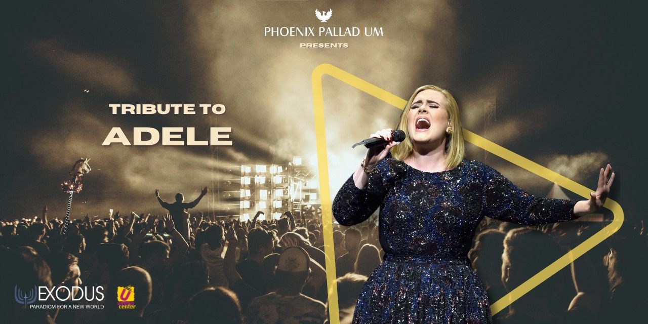 media-desktop-tribute-to-adele-0-2023-8-22-t-11-15-58.jpg