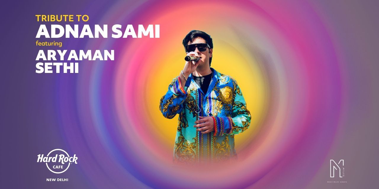 media-desktop-tribute-to-adnan-sami-ft-aryaman-sethi-0-2023-9-12-t-12-0-16.jpg