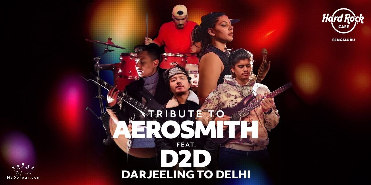 media-desktop-tribute-to-aerosmith-ft-darjeeling-to-delhi-d2d-0-2024-2-28-t-13-46-36.jpg