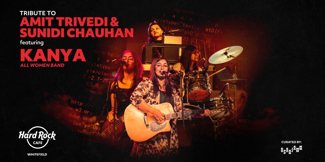 media-desktop-tribute-to-amit-trivedi-and-sunidhi-chauhan-0-2023-6-28-t-12-27-34.jpg