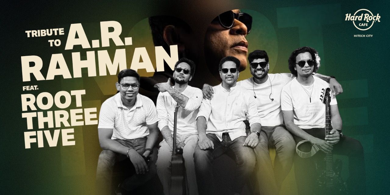media-desktop-tribute-to-ar-rahman-ft-root-three-five-0-2026-6-23-t-8-53-25.jpg