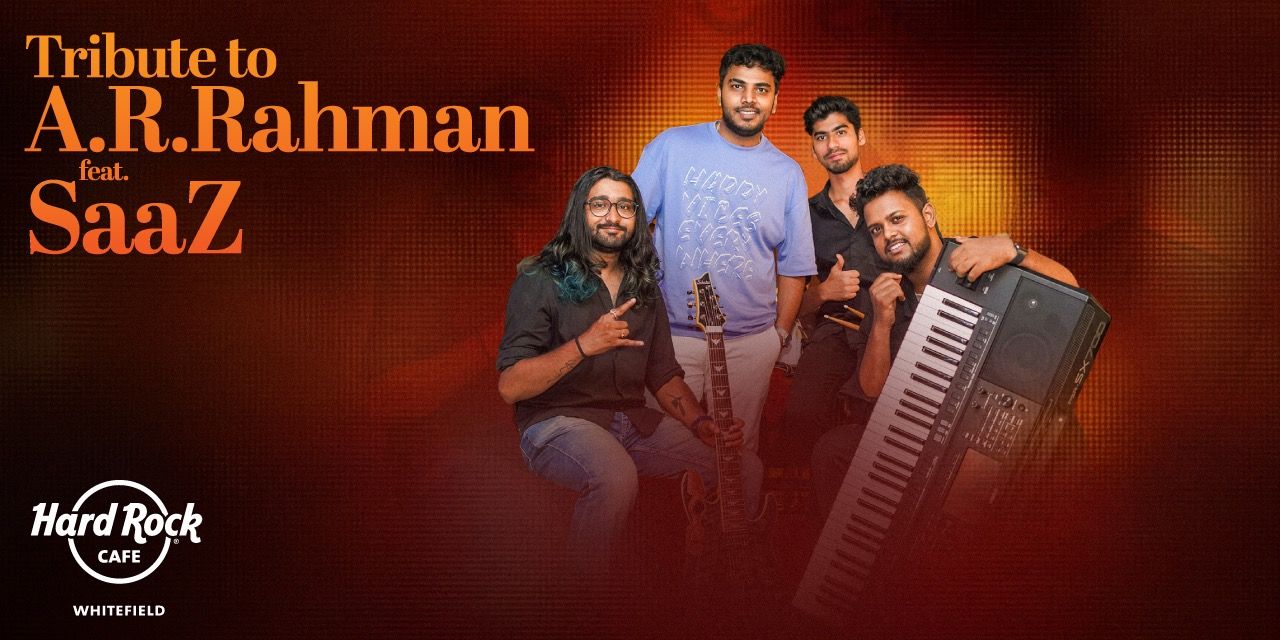 media-desktop-tribute-to-ar-rahman-ft-saaz-0-2026-3-30-t-10-18-39.jpg