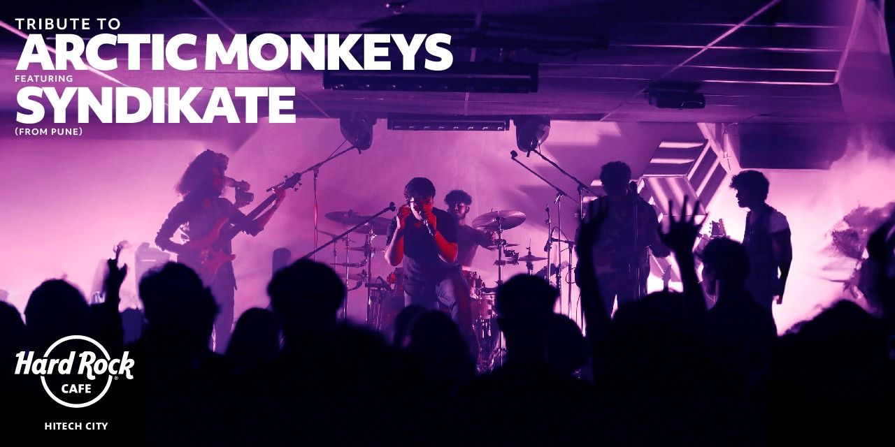 media-desktop-tribute-to-arctic-monkeys-ft-syndikate-0-2024-7-23-t-12-10-56.jpg