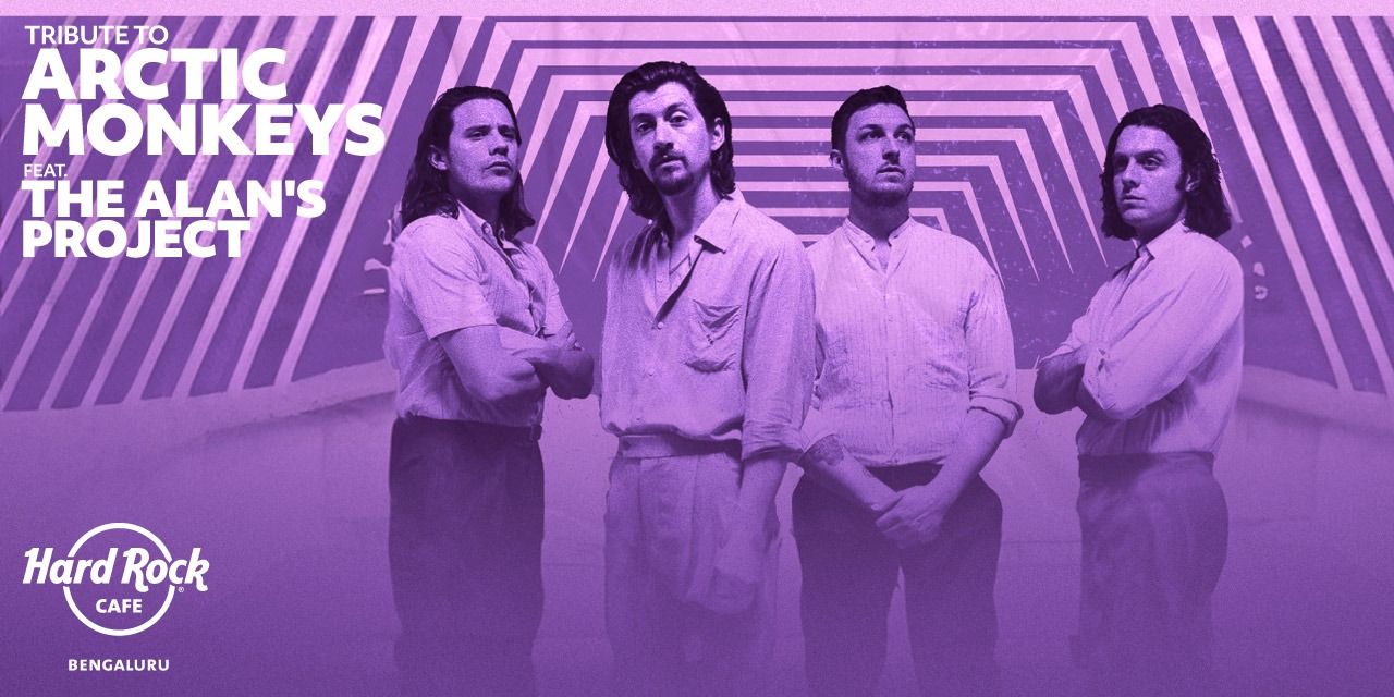 media-desktop-tribute-to-arctic-monkeys-ft-the-alan-s-project-0-2024-6-21-t-10-36-48.jpg