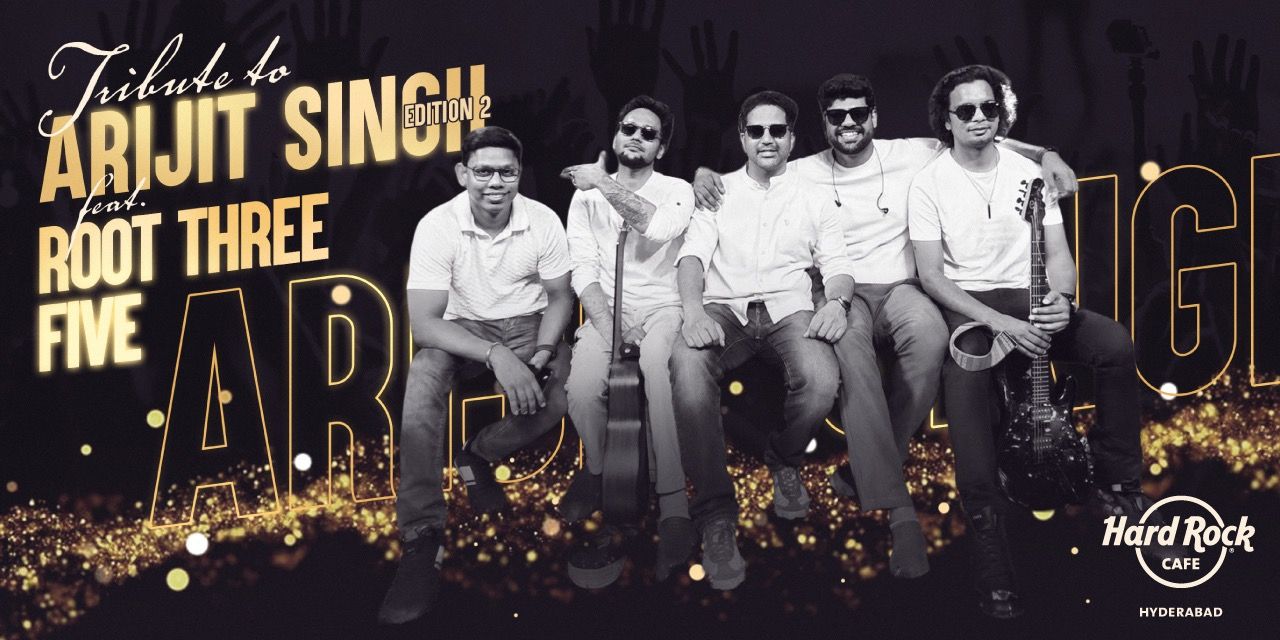 media-desktop-tribute-to-arijit-singh-edition-2-ft-root-35-0-2026-5-22-t-10-41-54.jpg