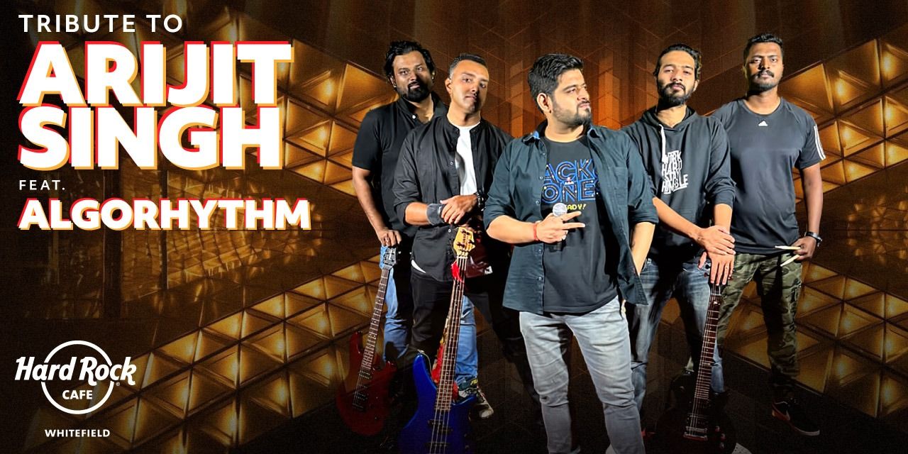 media-desktop-tribute-to-arijit-singh-ft-algorhythm-0-2024-11-25-t-10-23-13.jpg