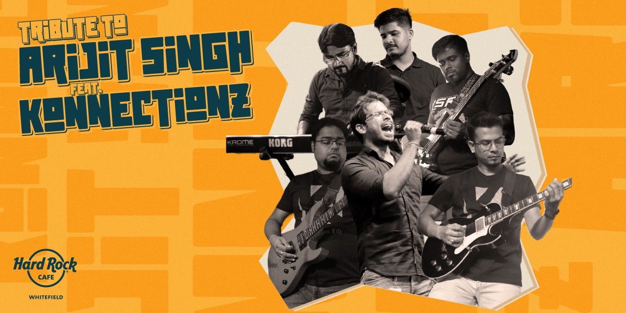 media-desktop-tribute-to-arijit-singh-ft-konnectionz-0-2026-6-12-t-10-56-38.jpg