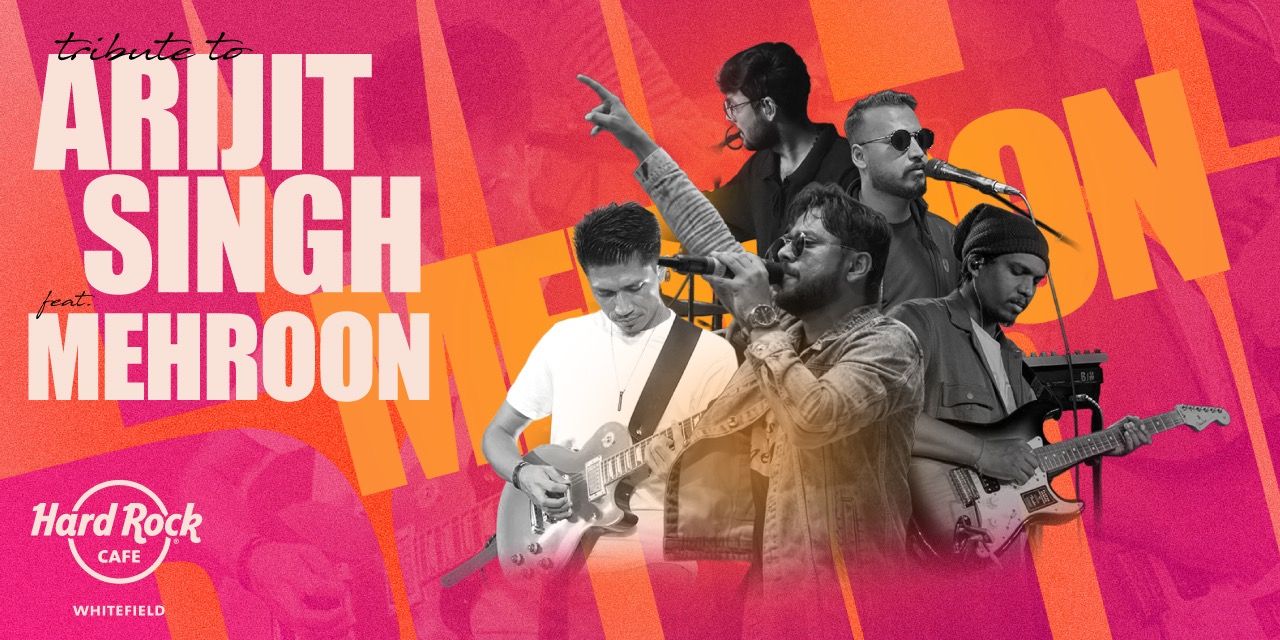 media-desktop-tribute-to-arijit-singh-ft-mehroon-0-2026-4-21-t-6-34-17.jpg