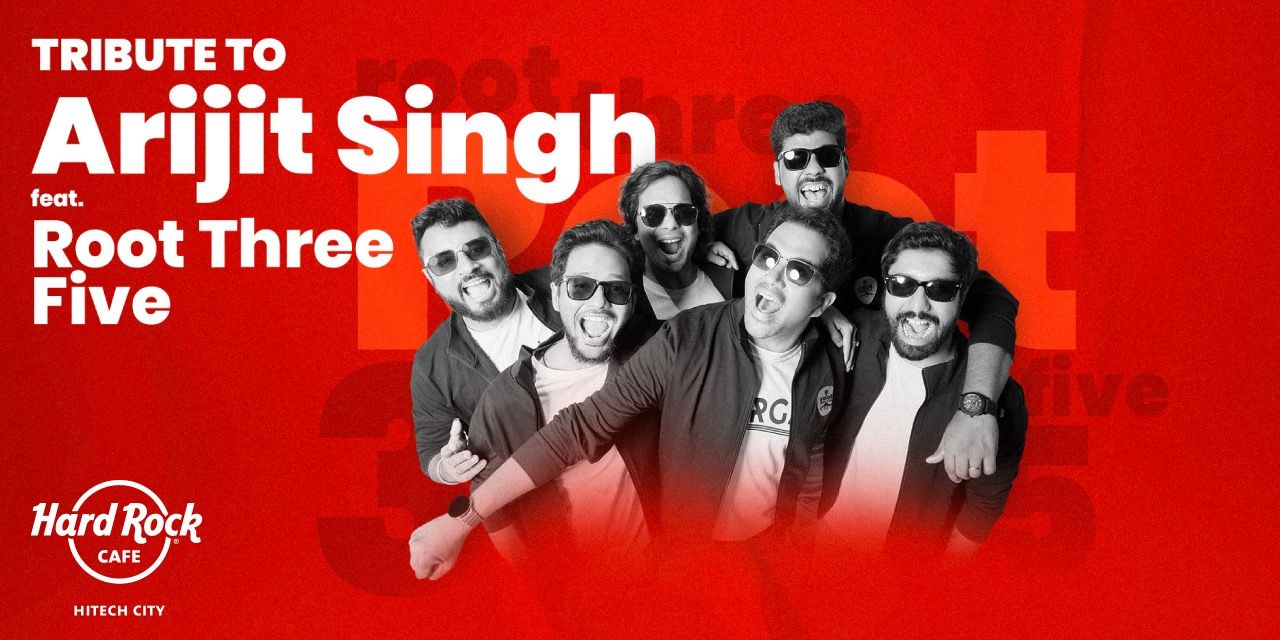 media-desktop-tribute-to-arijit-singh-ft-root-three-five-0-2026-3-27-t-11-31-54.jpg