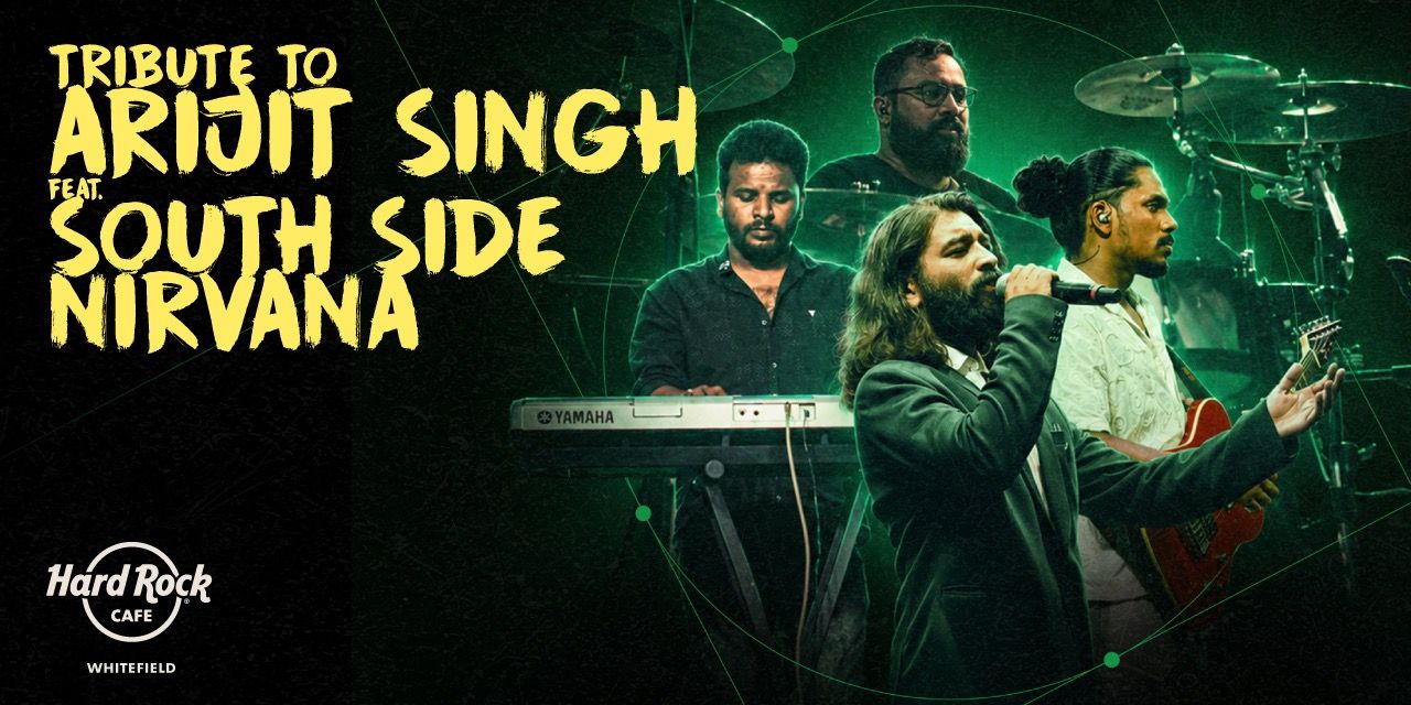 media-desktop-tribute-to-arijit-singh-ft-south-side-nirvana-0-2026-9-28-t-19-37-43.jpg