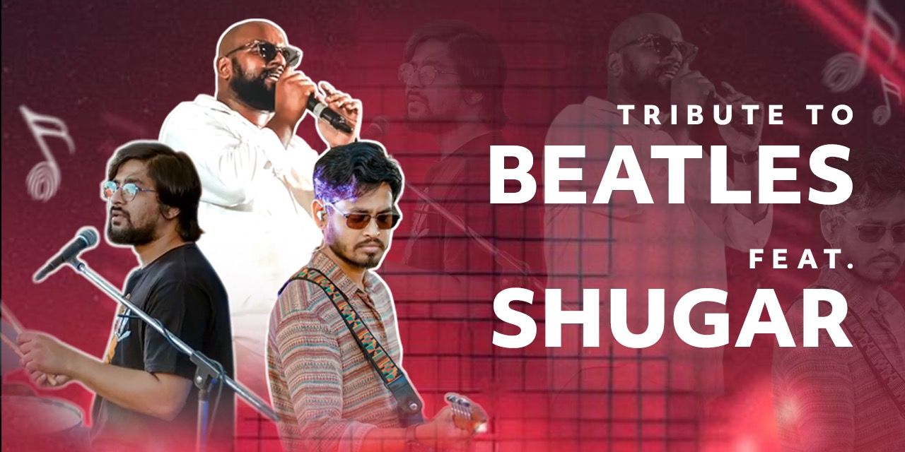 media-desktop-tribute-to-beatles-feat-shugar-0-2024-8-5-t-7-7-31.jpg