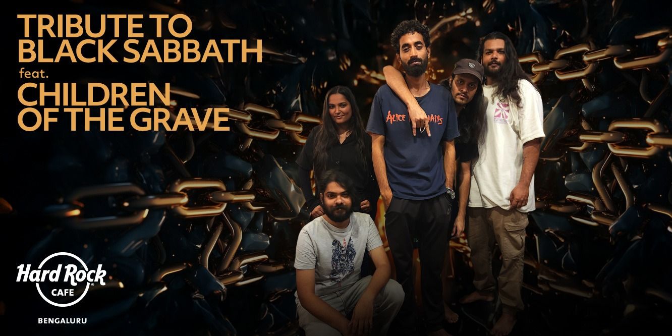 media-desktop-tribute-to-black-sabbath-ft-children-of-the-grave-0-2025-9-24-t-7-46-2.jpg