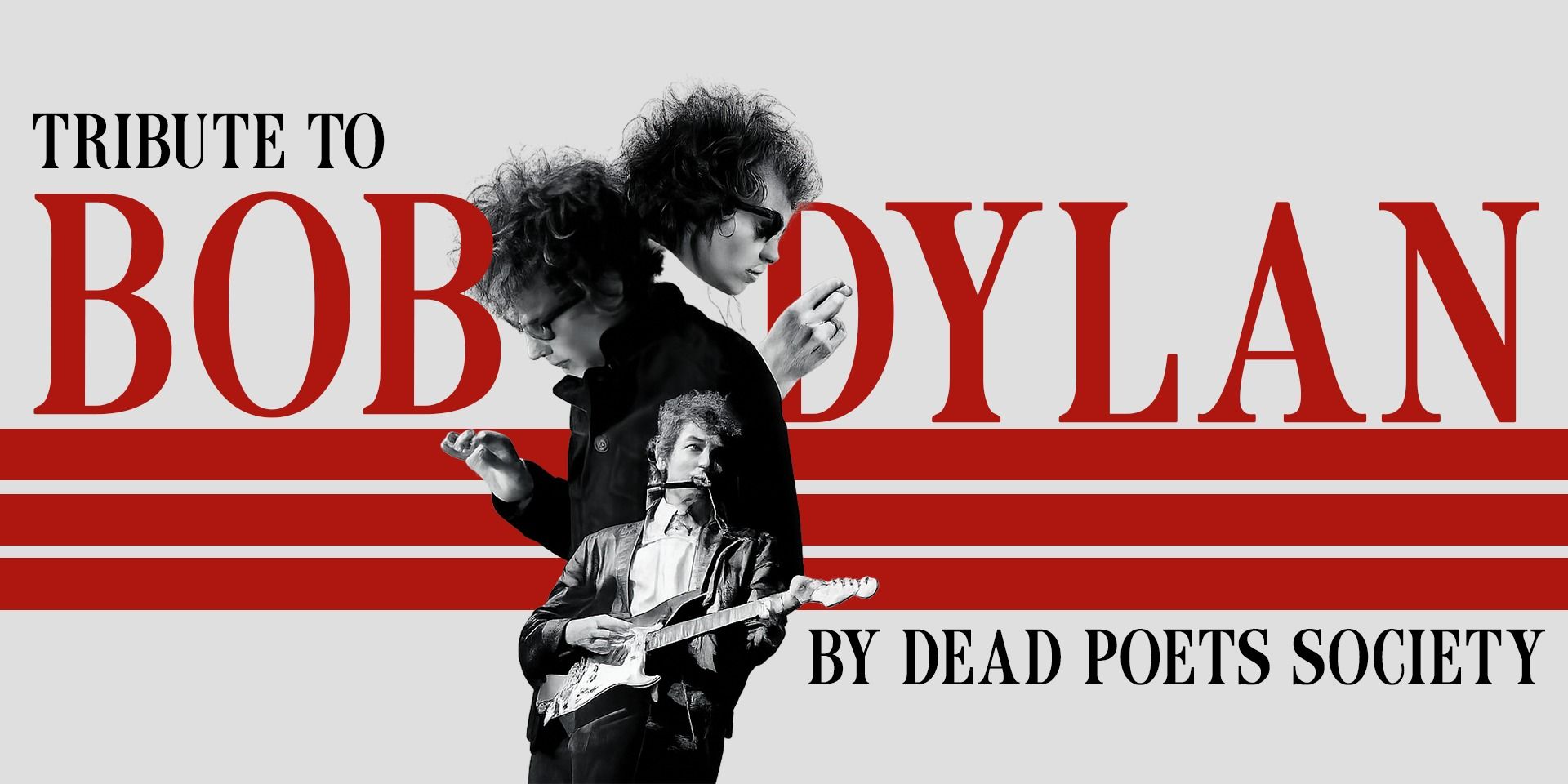 media-desktop-tribute-to-bob-dylan-by-dead-poets-society-0-2026-7-27-t-18-56-0.jpg