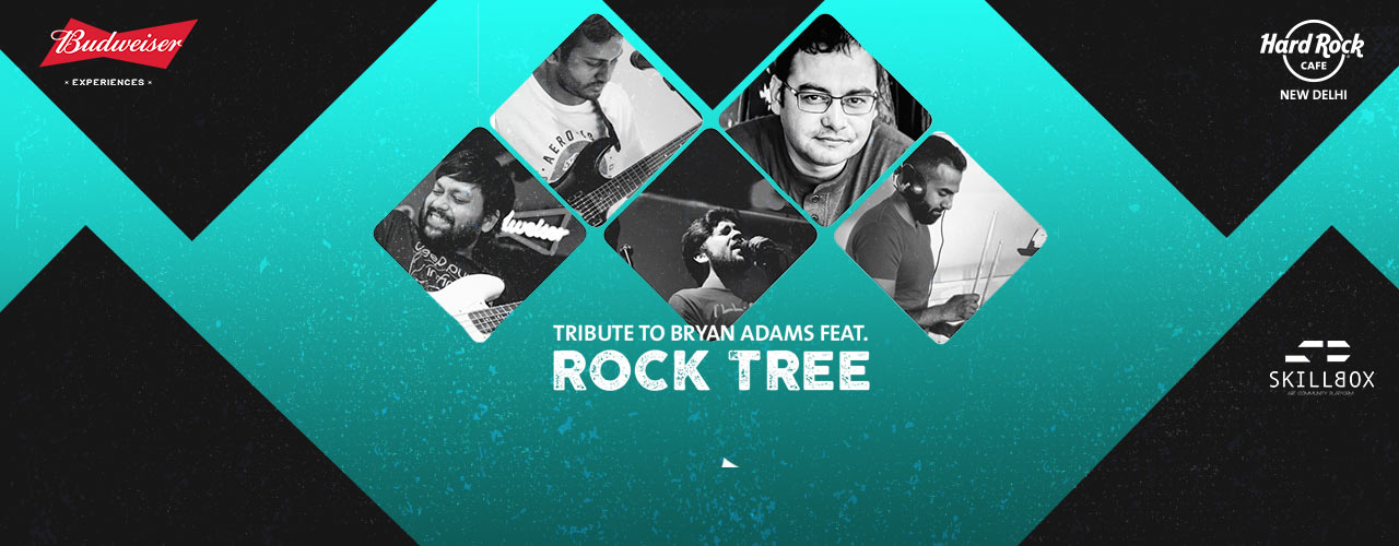 media-desktop-tribute-to-bryan-adams-feat-rock-tree-2019-1-8-t-13-47-46.jpg