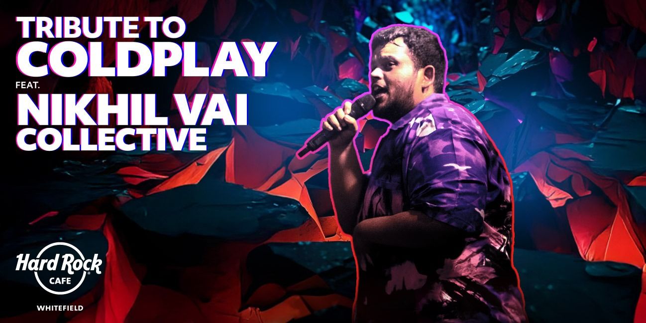 media-desktop-tribute-to-coldplay-ed-sheeran-ft-nikhil-vai-0-2025-1-23-t-6-57-1.jpg