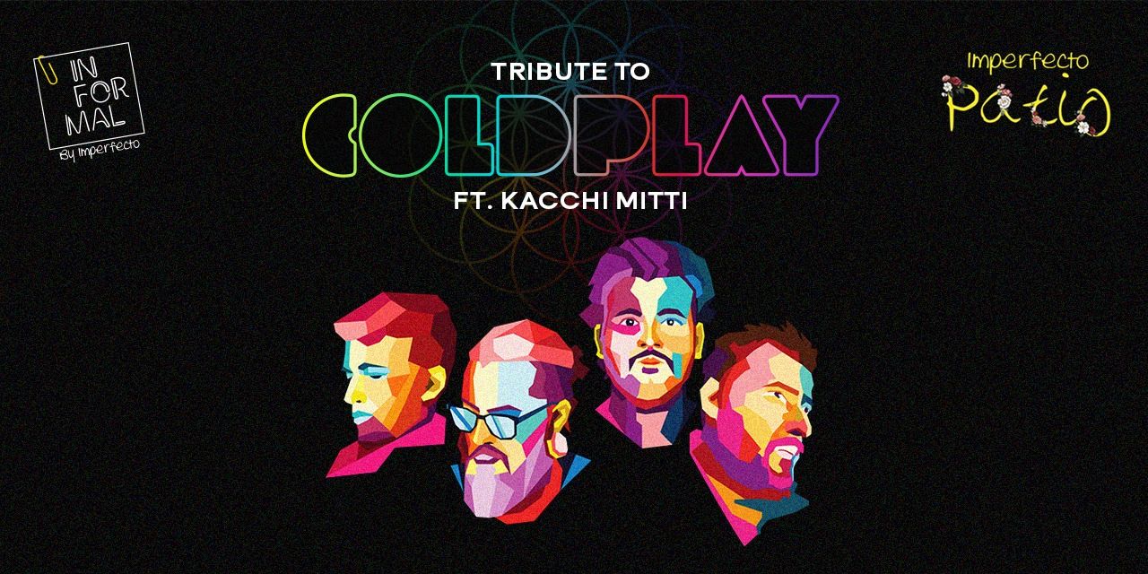 media-desktop-tribute-to-coldplay-feat-kacchi-mitti-delhi-ncr-0-2024-11-12-t-8-41-17.jpg