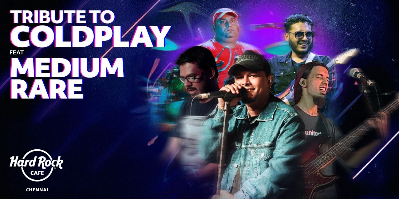 media-desktop-tribute-to-coldplay-ft-medium-rare-0-2025-1-23-t-9-7-10.jpg
