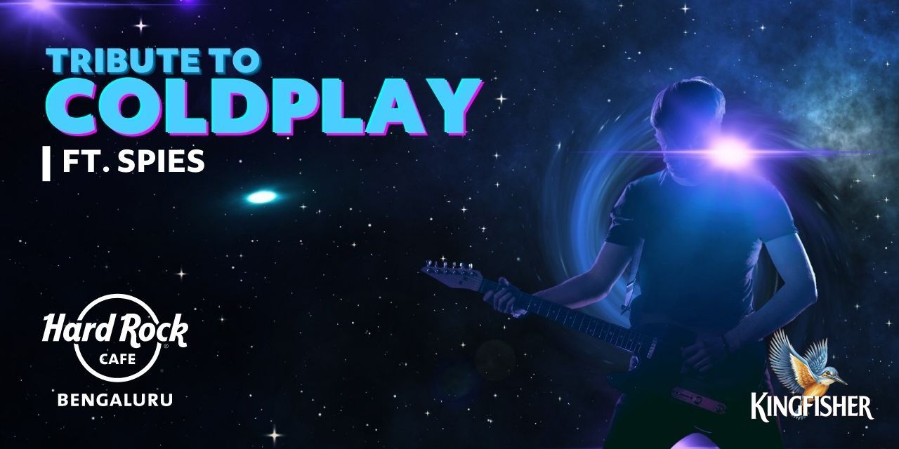 media-desktop-tribute-to-coldplay-ft-spies-0-2022-9-17-t-12-6-35.jpg