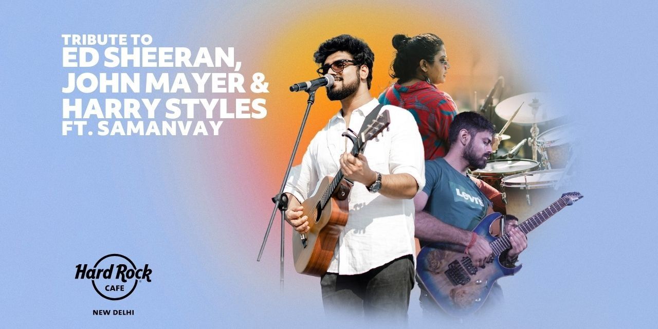media-desktop-tribute-to-ed-sheera-john-mayer-harry-styles-0-2023-4-25-t-12-46-37.jpg