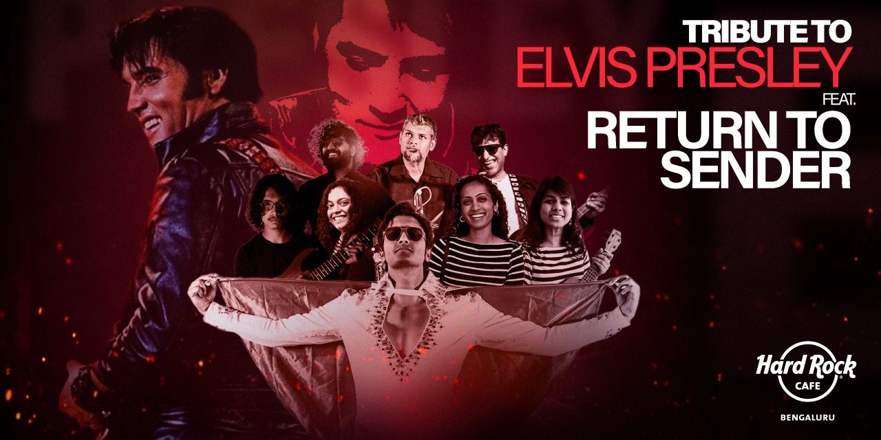 media-desktop-tribute-to-elvis-presley-ft-return-to-sender-0-2026-6-15-t-14-30-51.jpg