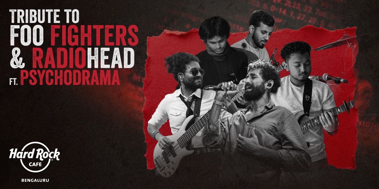 media-desktop-tribute-to-foofighters-radiohead-ft-psychodrama-0-2026-3-26-t-6-58-27.jpg