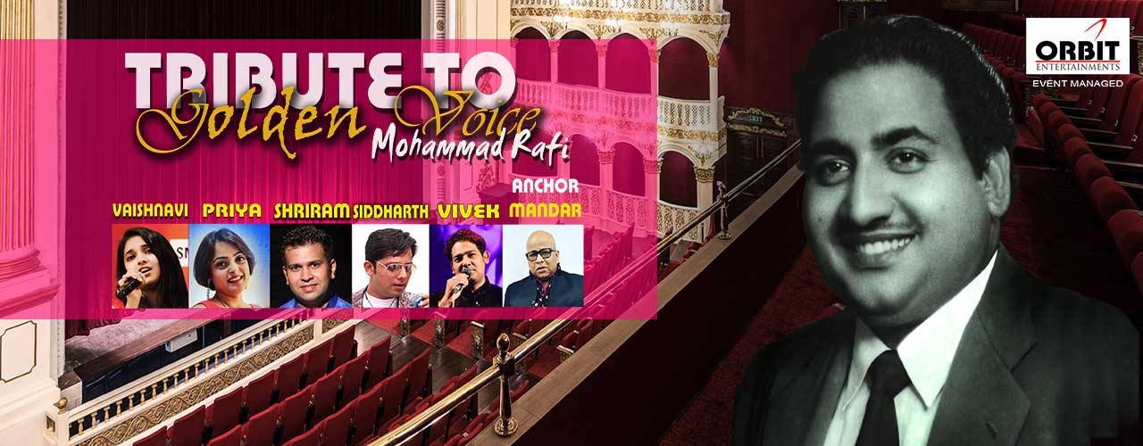 media-desktop-tribute-to-golden-voice-of-mohammed-rafi-2019-7-8-t-12-55-1.jpg