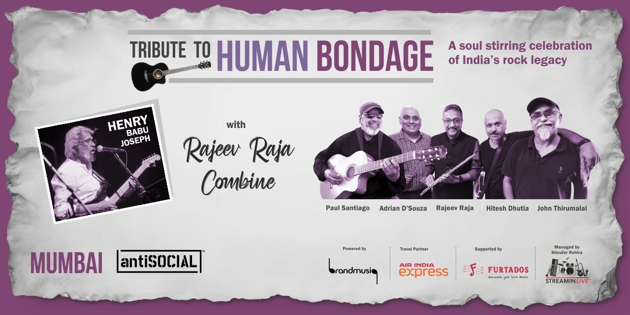media-desktop-tribute-to-human-bondage-by-rajeev-raja-combine-0-2025-12-22-t-10-10-8.jpg