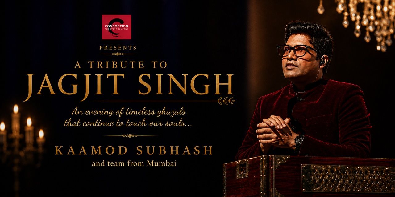 media-desktop-tribute-to-jagjit-singh-tajurba-baithak-0-2026-8-20-t-13-42-12.jpg