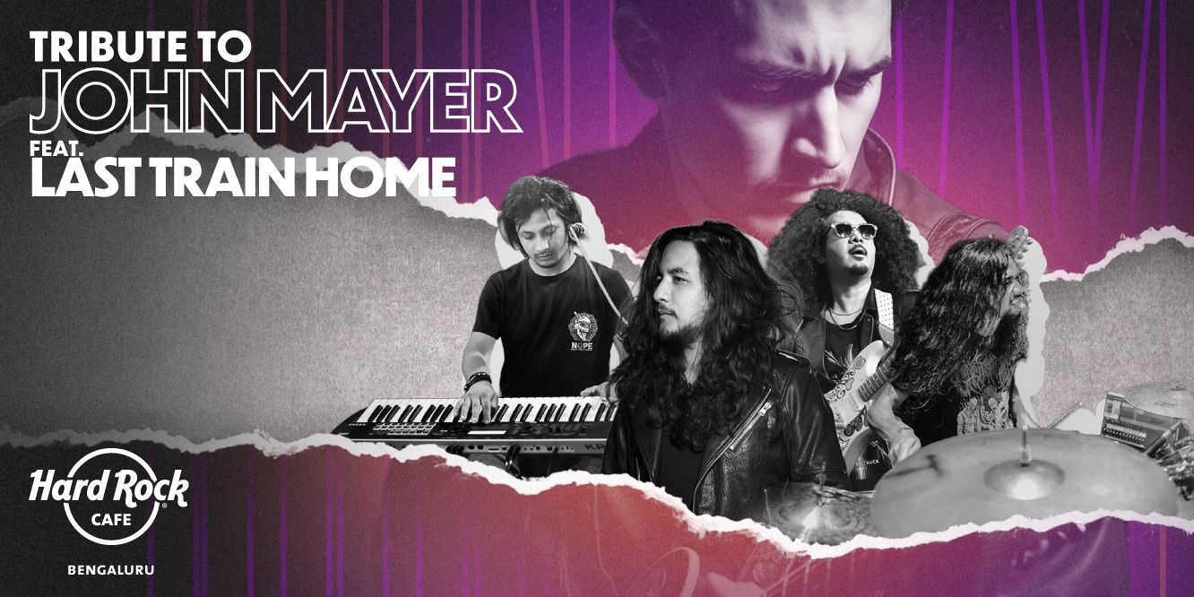 media-desktop-tribute-to-john-mayer-ft-last-train-home-0-2025-12-30-t-13-27-27.jpg