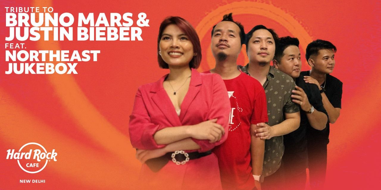 media-desktop-tribute-to-justin-bieber-bruno-mars-0-2024-5-24-t-12-20-20.jpg