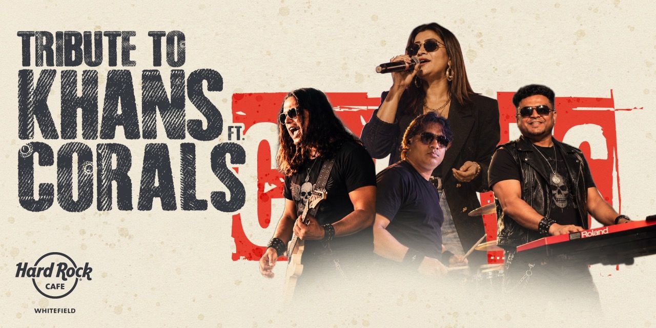 media-desktop-tribute-to-khans-ft-corals-0-2026-9-24-t-18-5-1.jpg
