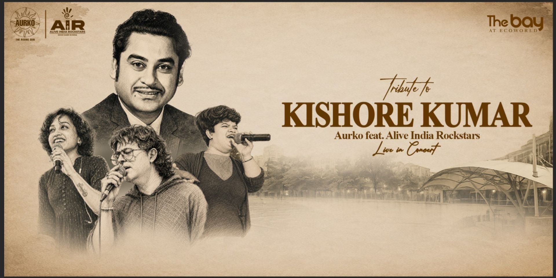 media-desktop-tribute-to-kishore-kumar-0-2026-8-3-t-21-26-47.jpg