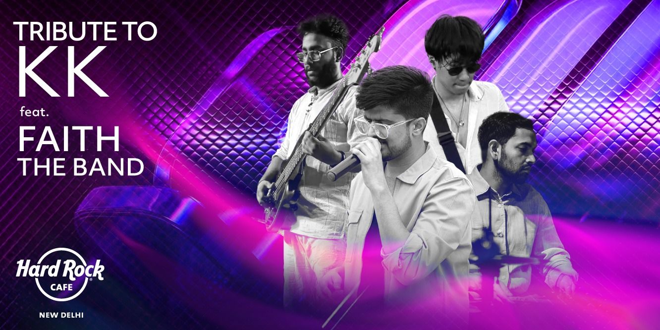 media-desktop-tribute-to-kk-ft-faith-the-band-0-2025-4-25-t-12-33-59.jpg