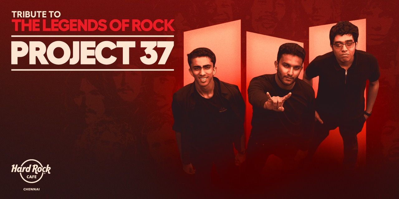 media-desktop-tribute-to-legends-of-rock-ft-project-37-0-2026-8-26-t-19-1-40.jpg