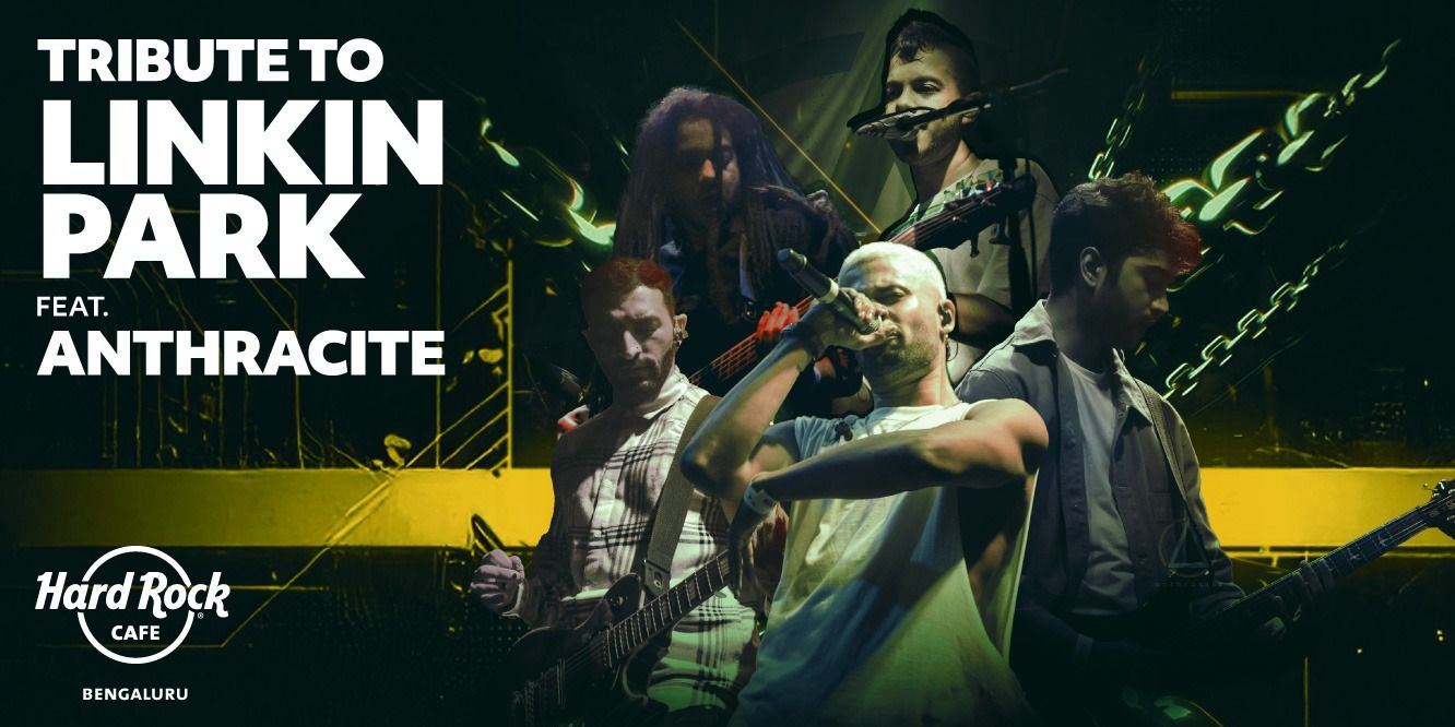 media-desktop-tribute-to-linkin-park-ft-anthracite-from-mumbai-0-2025-7-11-t-14-54-58.jpg