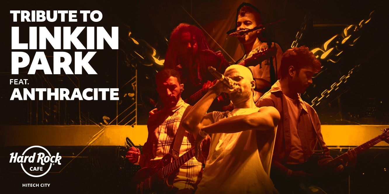 media-desktop-tribute-to-linkin-park-ft-anthracite-from-mumbai-0-2025-7-13-t-13-30-44.jpg