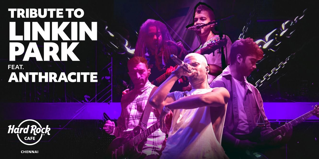 media-desktop-tribute-to-linkin-park-ft-anthracite-from-mumbai-0-2025-7-20-t-10-5-3.jpg