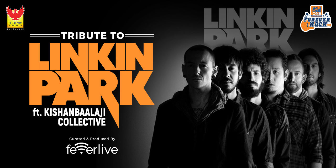 media-desktop-tribute-to-linkin-park-ft-kishanbalaaji-0-2024-7-18-t-10-52-53.jpg