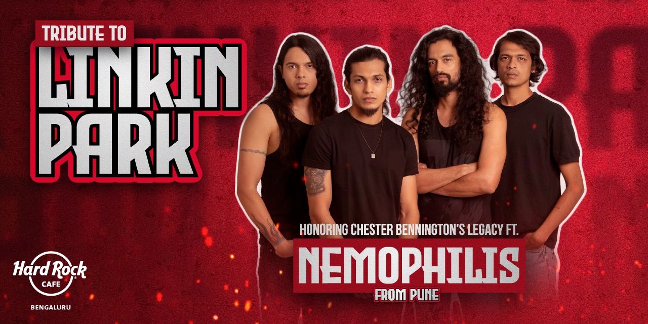 media-desktop-tribute-to-linkin-park-ft-nemophilis-from-pune-0-2026-6-15-t-14-31-15.jpg