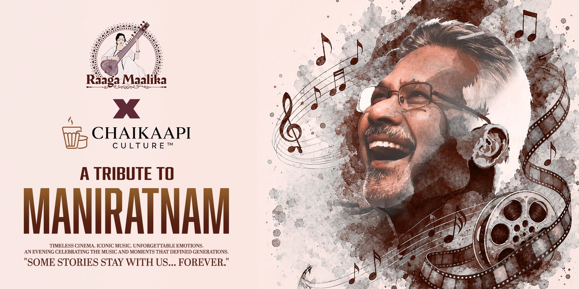 media-desktop-tribute-to-maniratnam-0-2026-8-7-t-14-2-39.jpg