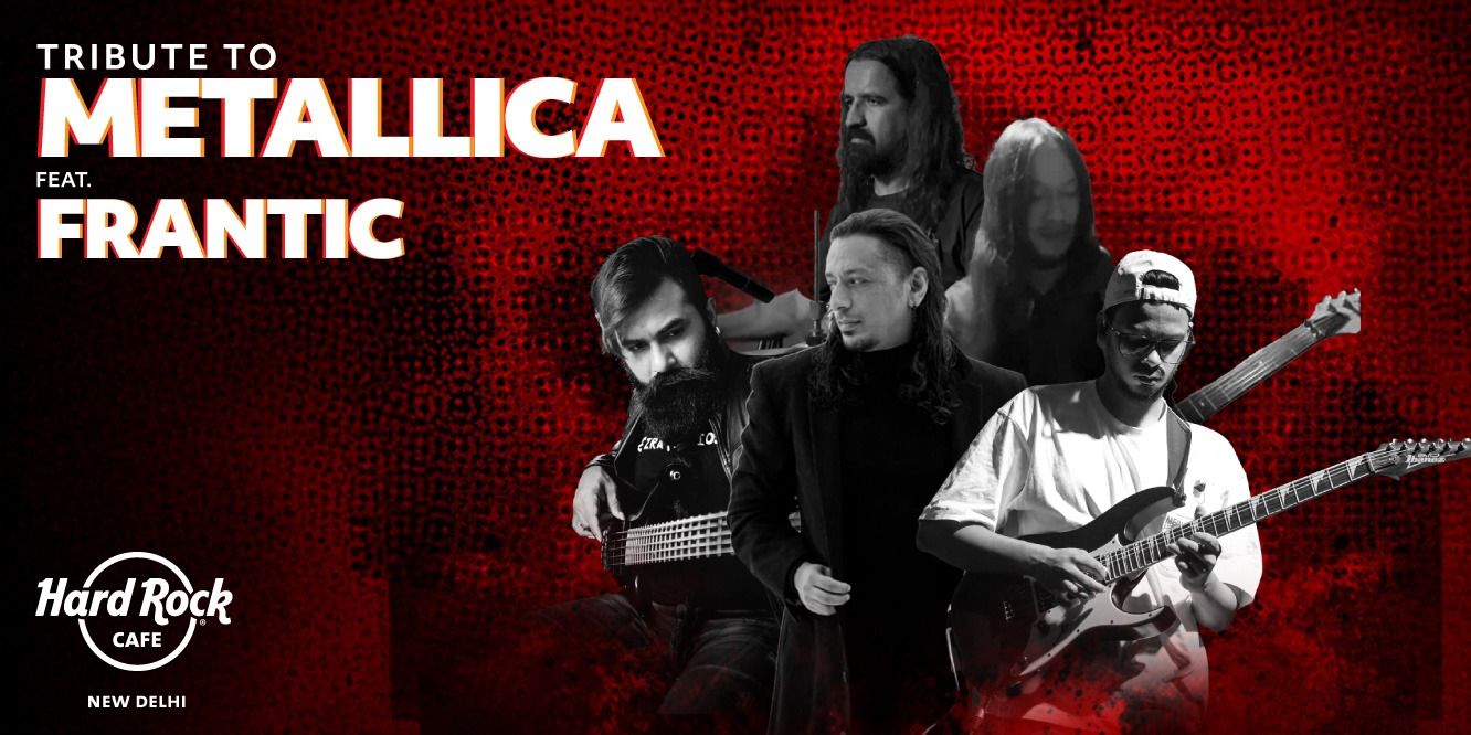 media-desktop-tribute-to-metallica-ft-frantic-0-2025-5-6-t-13-16-49.jpg