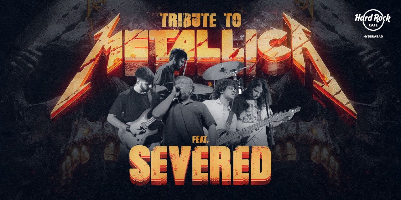 media-desktop-tribute-to-metallica-ft-severed-0-2026-6-22-t-12-35-16.jpg